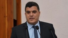 قيلش مشى فيها بـ 4 سنين ديال الحبس بسباب تزوير و بيع شهادات الماستر