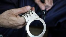 استنفار أمني بفاس بعد ما لقاو مينوط مهرس فحي زواغة