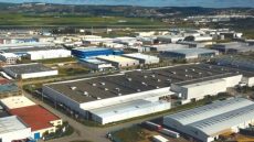 المركز الجهوي للاستثمار ففاس كيدير دراسة جديدة باش يقاد المنطقة الصناعية عين البيضاء بـ 20 مليار سنتيم