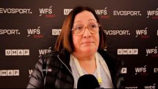 امرأة و قادة : المهندسة زينب بنموسى… كفاءة نسائية تقود أوراشاً كبرى في صمت بعيدا عن الأضواء و البهرجة