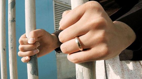 ما بقات ثقة : مرا مزوجة اتهمت راجلها باغتصـ ـاب بنتهم القاصـ ـر و وكيل الملك سيفطها الحبس