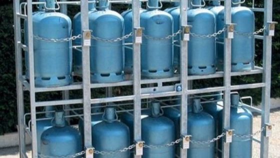 الموزعين ديال البوطا بفاس مكناس باغيين يحبسوا التوزيع يومين والدولة كتحذر من هاد الخطوة