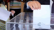 انتخابات جزئية غادية تعمر 46 كرسي خاوي بمجالس الجماعات في جهة فاس مكناس