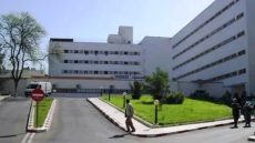 نقابة الممرضين بمكناس كتفضح الوضعية الكارثية فمستشفى محمد الخامس.. نقص فالأطباء وتدبير عشوائي كيزيد معاناة المرضى