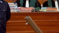 10شهور ديال الحبس لجوج متورطين في ترويج مواد صيدلانية بلا ترخيص بفاس