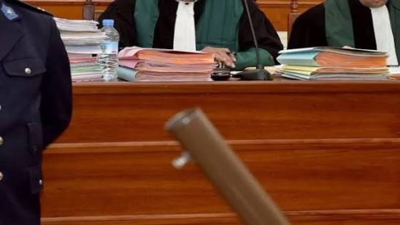 10شهور ديال الحبس لجوج متورطين في ترويج مواد صيدلانية بلا ترخيص بفاس