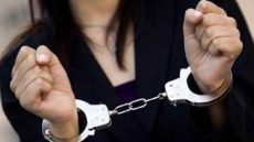 عام ديال الحبس لمتزوجة وصاحبها وتعويض مالي للزوج