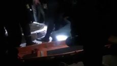 مأساة مؤلمة.. طفلة كتفارق الحياة بسبب سقوطها فبير مهجور