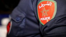 ضابط شرطة ممتاز متورط فقضية تحر_ش و هتك عر_ض قاصر