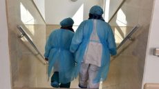 توقيف فرملية حصلات كتزعم عصابة لترويج القرقوبـ ـي