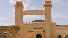 نقابة العدل بفاس كتدق ناقوس الخطر بسباب كثرة الملفات وقلة الموظفين