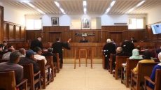 عام ونص ديال الحبس لأستاذة فرنسية بتهمة الاساءة للدين الإسلامي والترويج للمثلية