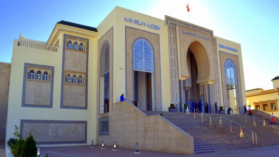 تأجيل ملف رئيس جماعة فتازة متابع فقضية ديال فساد انتخابي