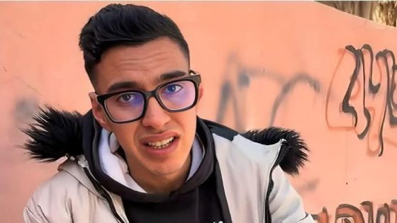 مول الحوت جاب الربحة.. الحبس والمنع من النشر لمدة 5 سنوات 