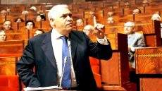 لفتيت كيعلن على زيادة 12 مليار درهم للجهات باش يتحركو المشاريع فالمغرب