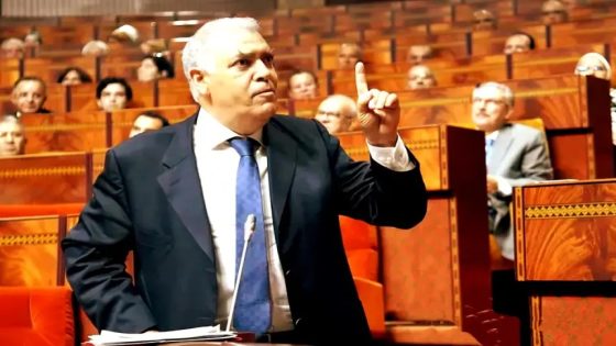 لفتيت كيعلن على زيادة 12 مليار درهم للجهات باش يتحركو المشاريع فالمغرب