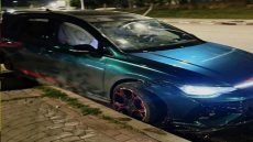 تنسيق أمني طيح بـ4 متورطين فاحتجاز مواطن جزائري