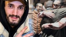 من بعد ما تحكمو عليهم ابتدائيا.. محاكمة مغنيي الراب “بوز فلو” و”الحاصل” فمرحلة الاستئناف بفاس