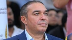 زلزال يهز الحركة الشعبية بجهة فاس مكناس… جدل حول تزكية مرتقبة لبرلماني من الاحرار بفاس يلوّح ببوادر انقسام