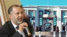 رئيس جماعة مكناس جر فيسبوكي للمحكمة بسبب تهمة التشهير والمساومة ببقعة أرضية