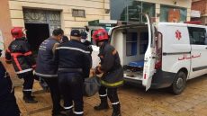 القاتل الصامت.. زوجين مسنين توفـ.ـاو مخنـ.ـوقين بالغاز ديال الشوفو فدارهم