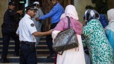 تدخل العائلة كيدمر الزواج فالمغرب.. تقارير كتأكد أن 11% من مسببات الطلاق تدخل النساب