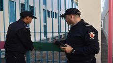 27 عام ديال الحبس فحق شابين تورطو فـ جريمة قتل على قبل 50 درهم