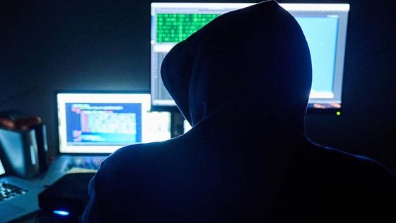 إختفاء 86 ألف درهم من حساب زبون ففاس.. جمعية حقوقية كتدخل وكطالب البنك يفتح تحقيق فشبهة سرقة رقمية