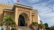 ابتدائية فاس كتأجل النظر فالضوسي ديال شبكة الفواتير الوهمية
