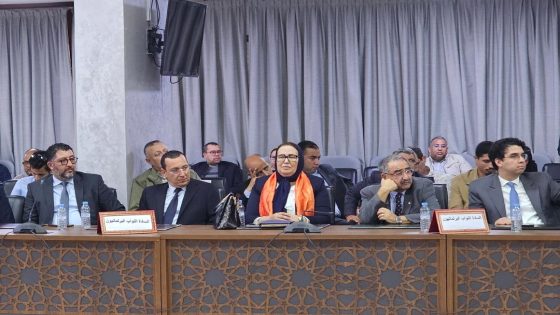 فاس كتوجد لأقوى انتخابات في 2026 .. والمنافسة غادي تكون حارقة فيما التزكيات شعلات العافية داخل الأحزاب بفاس