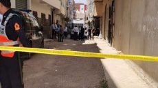 هادشي خطير : سيدة أربعينية لقاوها مكبلة ومقتـ.ـولة فالدار ديالها فظروف غامضة