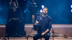سامي يوسف غادي يرجع لفاس لإحياء ليالي روحية استثنائية بمهرجان الموسيقى العالمية العريقة