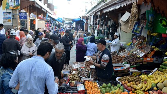 الحكومة غتزيد 20 مليار درهم باش تحمي القدرة الشرائية ديال المغاربة.. إجراءات جديدة باش تبقى الأثمنة مستقرة رغم الصراعات اللي برا
