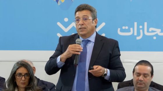 مستشار جماعي: العمدة ديال فاس البقالي عفى النائب ديالو من ضريبة الأراضي العارية و فيها 2 مليار سنتيم