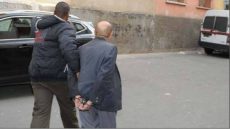 ما بقى ما يعجب : توقيف مسن بعد ما تعدّى جنسيا على مرات ولدو تحت التهديد بالسلاح الأبيض