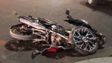 كسيدة بين جوج مواطر نهات حياة بنت ففاس