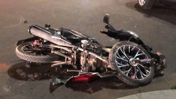كسيدة بين جوج مواطر نهات حياة بنت ففاس