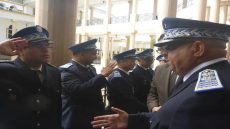 الحشيش و الأسلحة و الصداع حتى للصباح : ساكنة حي أغراس بمرتيل كتطالب بتكثيف الدوريات الأمنية ووضع حد للمظاهر المشبوهة و كايسولو فين هما البوليس