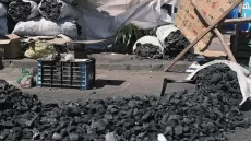 ارتفاع ثمن الفاخر قبل عيد الأضحى صدم المغاربة و الكيلو تجاوز 15 درهم