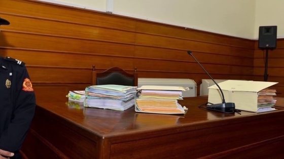 رسميا فالمحاكم المغربية.. انطلاق سجل الوكالات الرسمية باش ينهي كابوس السطو على العقارات