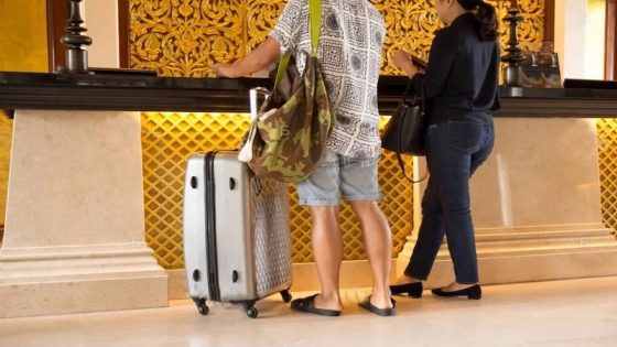 عامين ديال الحبس لشخص زور عقد الزواج فالتيليفون ديالو باش يدخل للأوطيلات مع بنت عمو