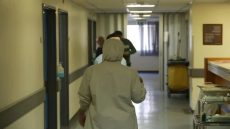 الزام مصحة خاصة باش تخلص 50 مليون سنتيم لمريضة بسبب غلط فالتشخيص