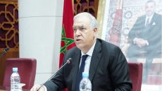 مشروع قانون جديد كيسحب صلاحيات تنفيذ المشاريع من رؤساء الجهات وكيمنحها للولاة