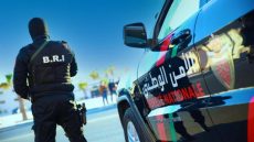 بتنسيق مع الديستي.. سقوط شبكة دولية ديال تبييض الأموال وتهريب المخـ.ـدرات متكونة من 11 لواحد مبحوث عليهم دوليا