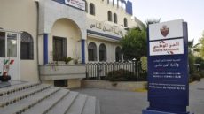 برافو الرجال . . . الديستي في فاس تقود مكافحة العصابات لحجز 1 كيلوغرام د الكـ.ـوكايين و14 كيلوغرام د الحشيش حدا فاس شور