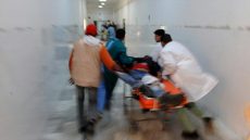 شوكولاتة بيريمي صيفطات 7 دالتلاميذ للمستعجلات