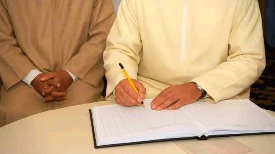 حكم بالطلاق يشعل النقاش.. 22 مليون سنتيم و10 آلاف درهم للسكن لي خاص الزوج يخلصها كل شهر