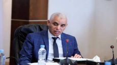 20 فرقة رياضية تابعة لعصبة فاس مكناس كتستنجد بالوالي خالد آيت الطالب ينقذها من الإفلاس