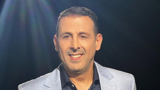مصطفى لخصم رفض عروض الأغلبية والمعارضة فالانتخابات وقرر يترشح مستقل