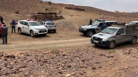شاب ثلاثيني نهى حياة خوه بسبب خلافات عائلية